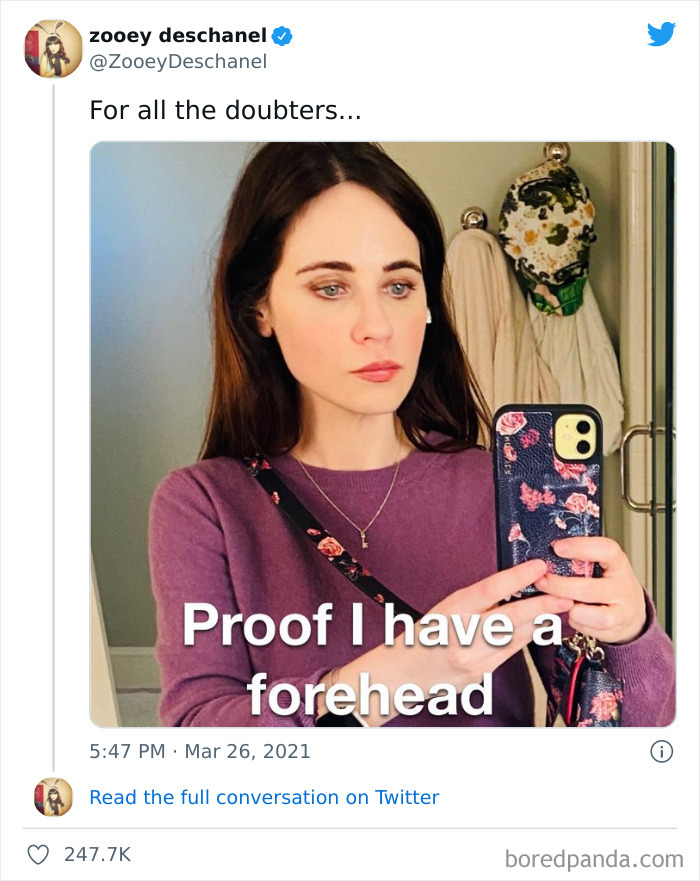 Best-Celebrity-Tweets