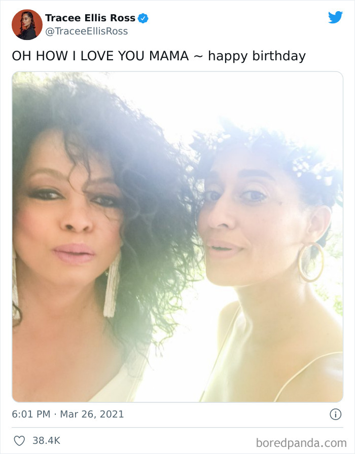 Best-Celebrity-Tweets