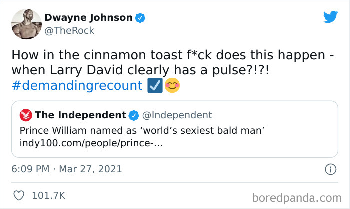 Best-Celebrity-Tweets
