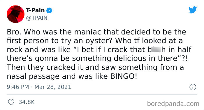 Best-Celebrity-Tweets