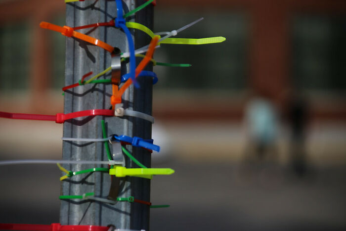 30 Cheap, Mass-Produced Items That Are Stupendously Well Engineered, According To Folks In This Online Thread