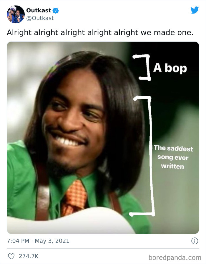 Best-Celebrity-Tweets