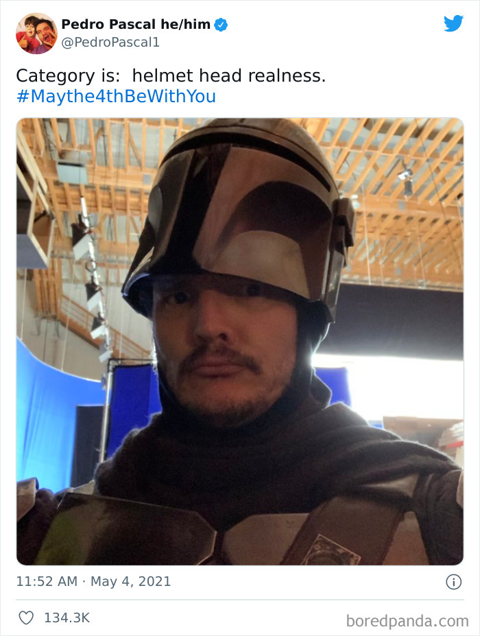 Best-Celebrity-Tweets