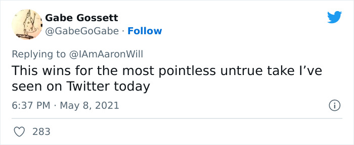 25 Reactions To Viral Twitter Post Suggesting That People Must Have Their Lives Figured Out By 25