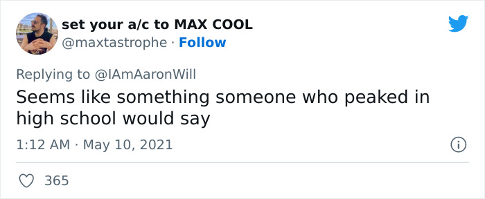 25 Reactions To Viral Twitter Post Suggesting That People Must Have Their Lives Figured Out By 25