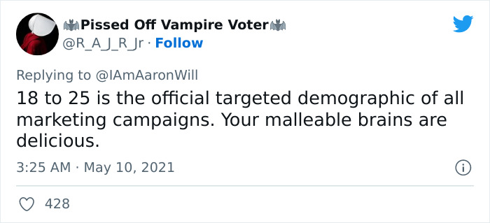 25 Reactions To Viral Twitter Post Suggesting That People Must Have Their Lives Figured Out By 25