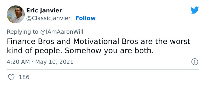 25 Reactions To Viral Twitter Post Suggesting That People Must Have Their Lives Figured Out By 25