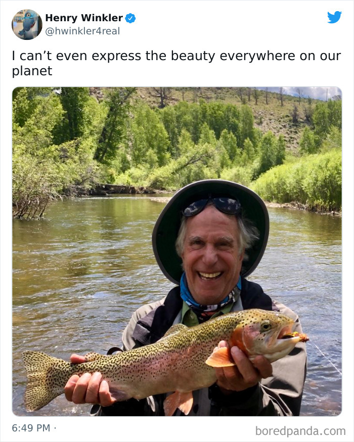 Best-Celebrity-Tweets