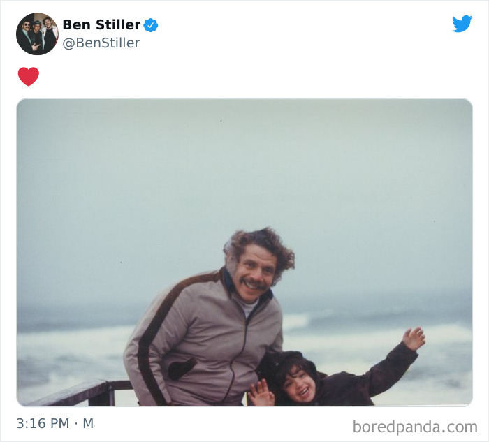 Best-Celebrity-Tweets