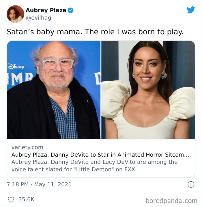Best-Celebrity-Tweets