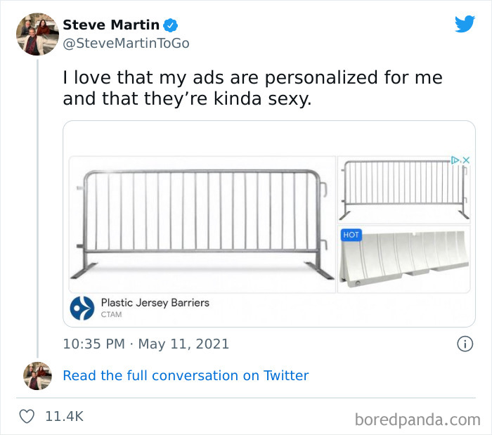 Best-Celebrity-Tweets