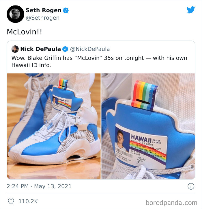 Best-Celebrity-Tweets