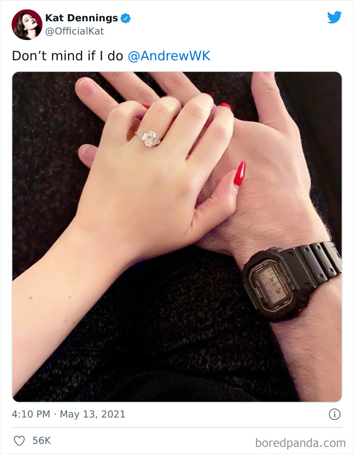 Best-Celebrity-Tweets