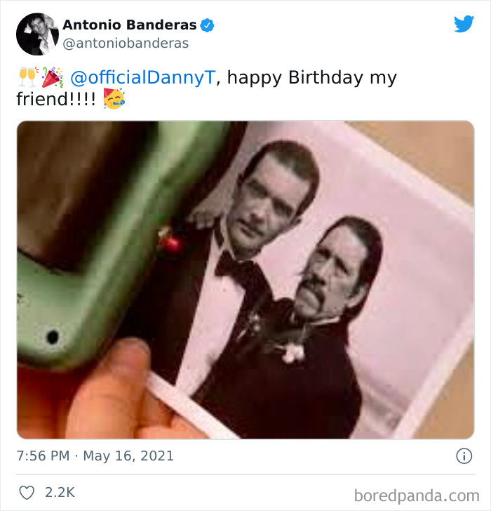 Best-Celebrity-Tweets