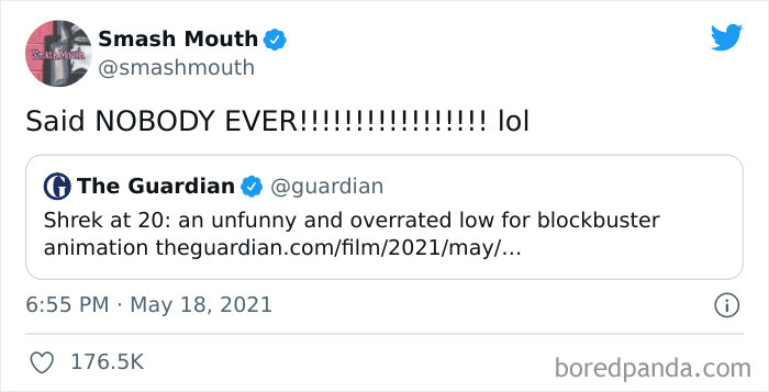 Best-Celebrity-Tweets