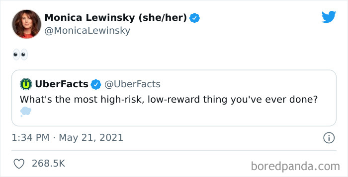 Best-Celebrity-Tweets