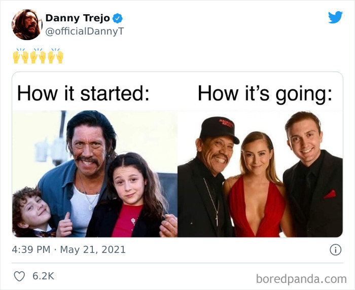 Best-Celebrity-Tweets