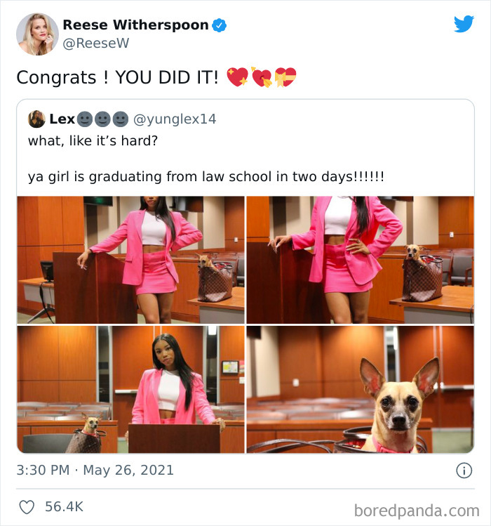 Best-Celebrity-Tweets