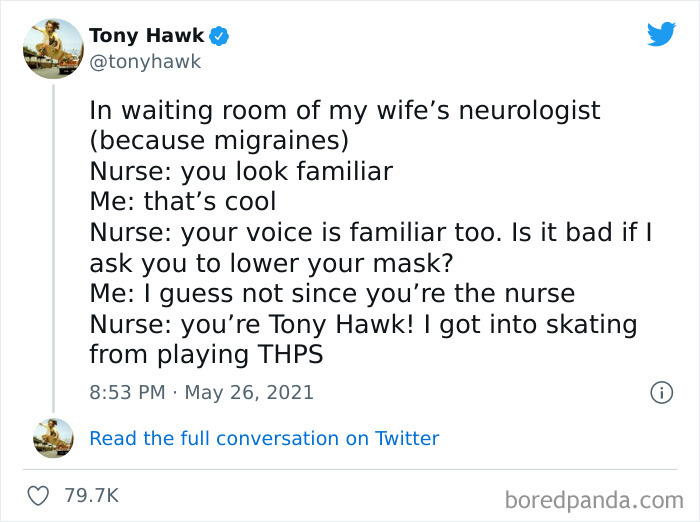 Best-Celebrity-Tweets