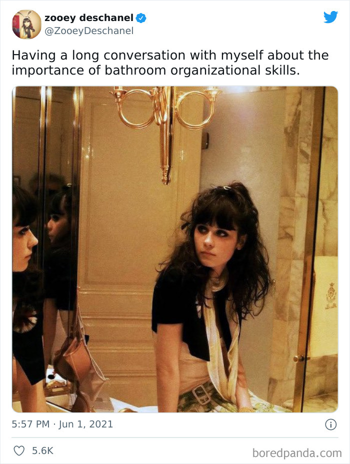 Best-Celebrity-Tweets