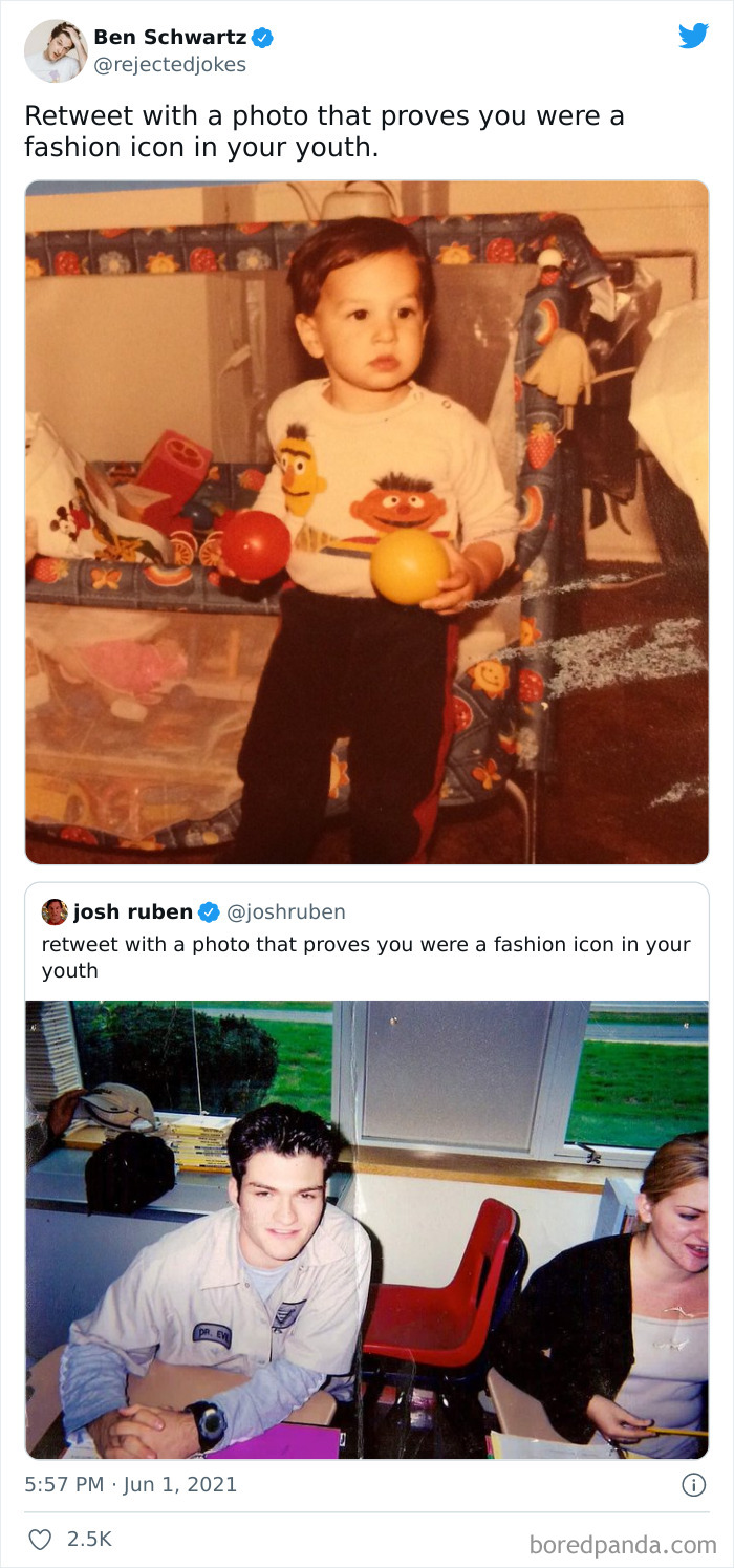 Best-Celebrity-Tweets