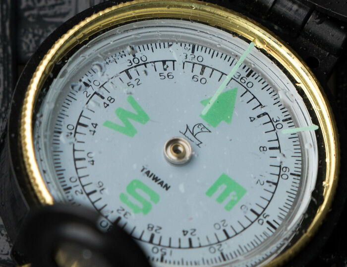 No existen las preguntas tontas, pero estas 25 personas demostraron lo contrario