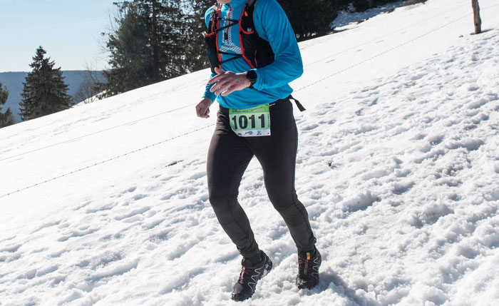 40 Times People Encountered Someone So Blatantly Stupid, They Just Had To Share It In This Online Group