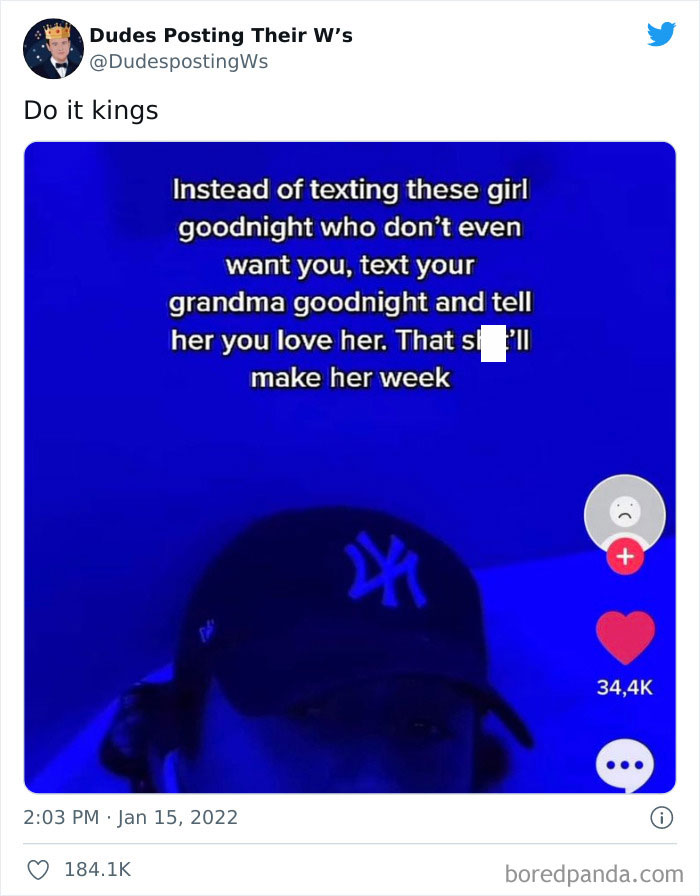 Men-Sharing-Their-Wholesome-Wins