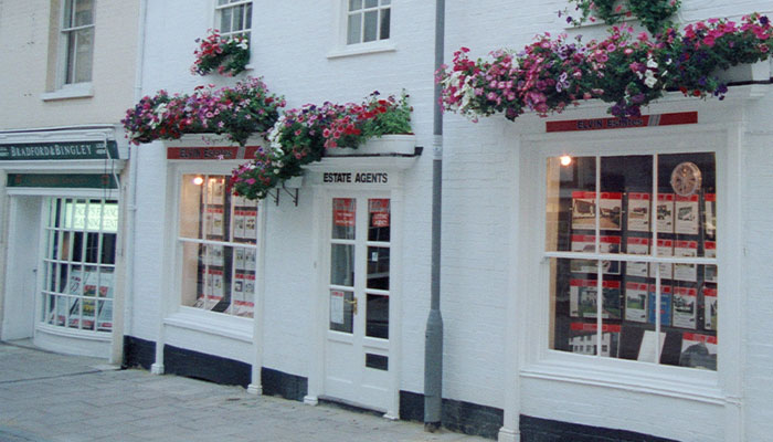 Every Private Tenant In UK To Get Legal Right To Keep A Pet In “Biggest Shake-Up Of The Private Rented Sector In 30 Years” Every Private Tenant In UK To Get Legal Right To Keep A Pet In “Biggest Shake-Up Of The Private Rented Sector In 30 Years”