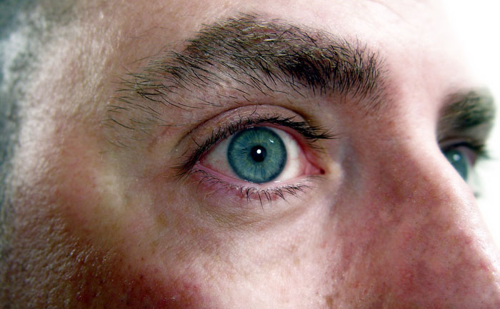 30 Things And Experiences That Feel Beyond Bad, As Shared By Folks Online