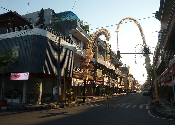 Indonesia Is Planning To Offer A Special Visa To Remote Workers, Allowing Them To Stay There For 5 Years Tax-Free, Including The Dream Destination, Bali