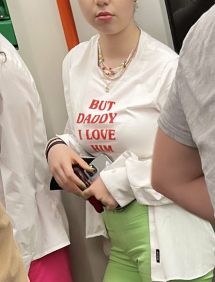 Shirts-With-Threatening-Auras