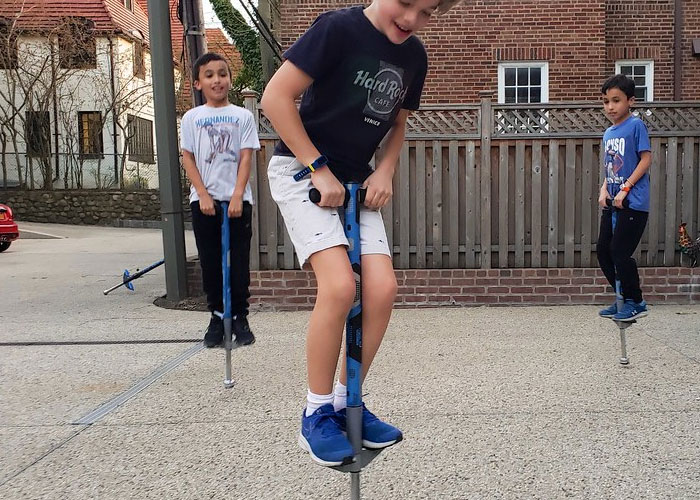 30 Things That Are Cool When You're A Kid But Are Very Much The Opposite When You're An Adult