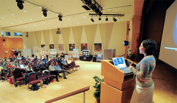 Here Are 30 Of The Most Humiliating Ways People Ever Got Fired, As Shared By Folks In This Online Group