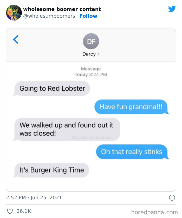 Wholesome-Boomers-Content-Pics