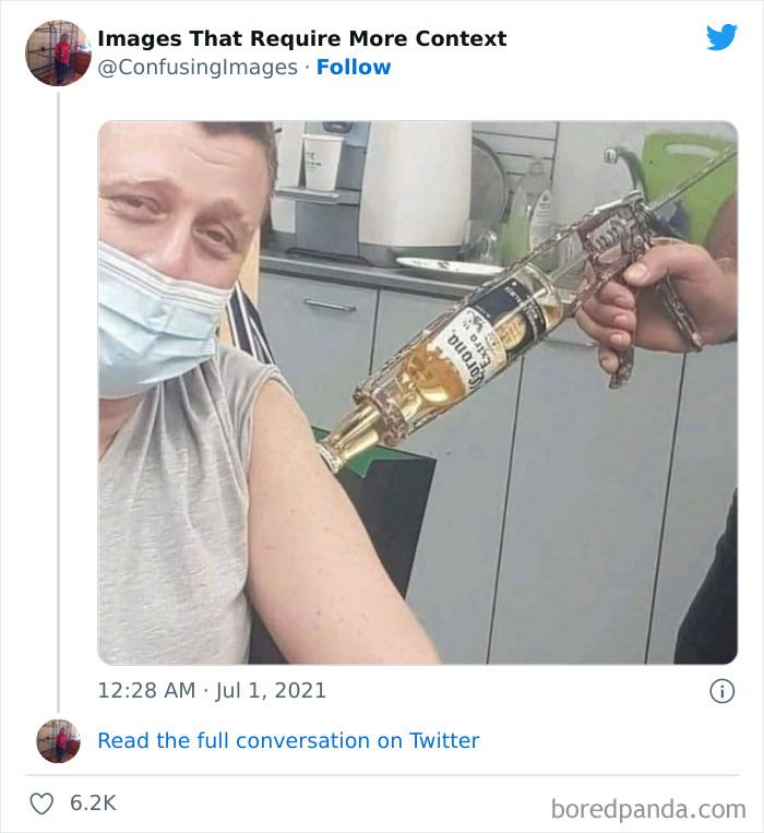 Confusing-Images-Require-More-Context