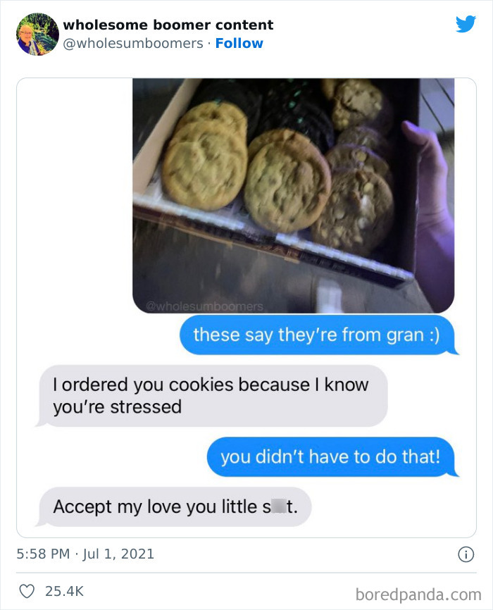 Wholesome-Boomers-Content-Pics