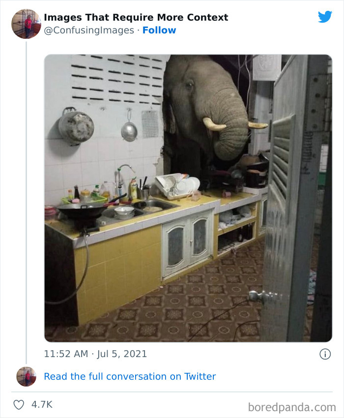 Confusing-Images-Require-More-Context