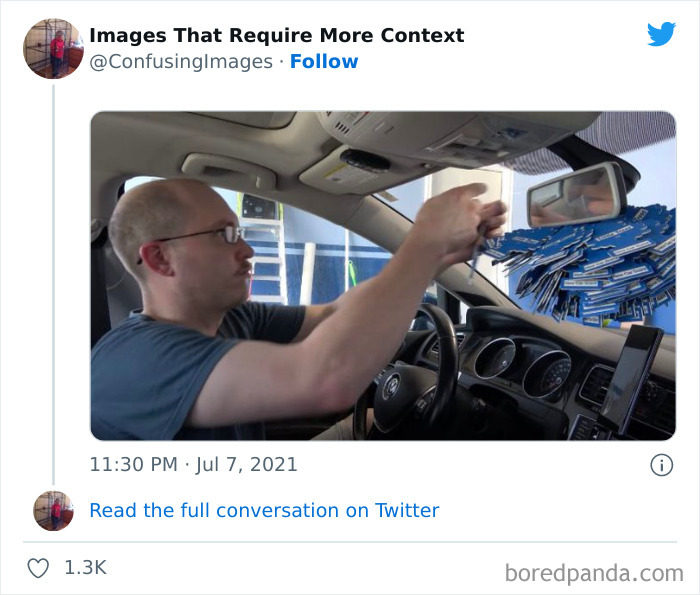 Confusing-Images-Require-More-Context