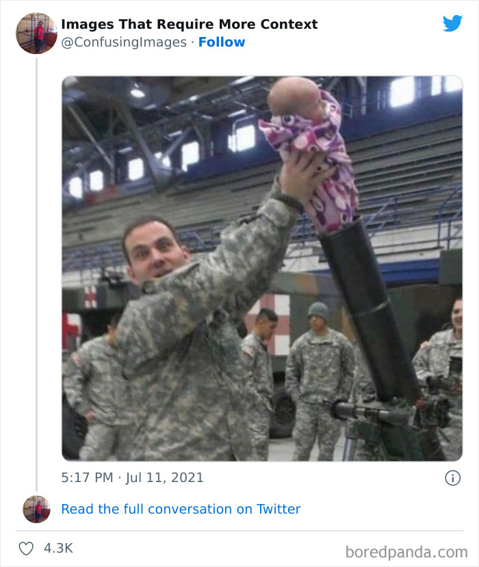 Confusing-Images-Require-More-Context