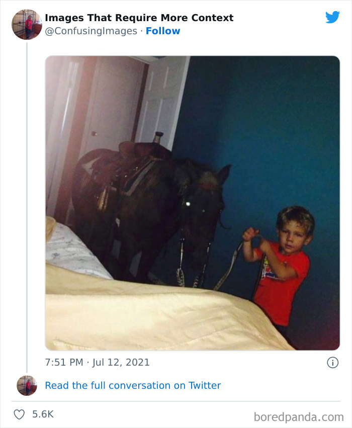 Confusing-Images-Require-More-Context