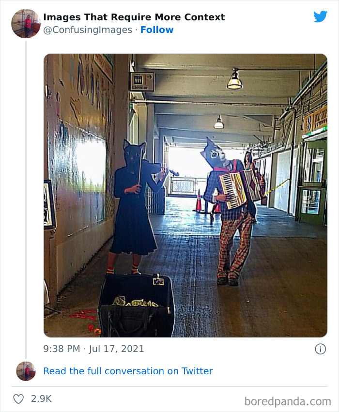 Confusing-Images-Require-More-Context