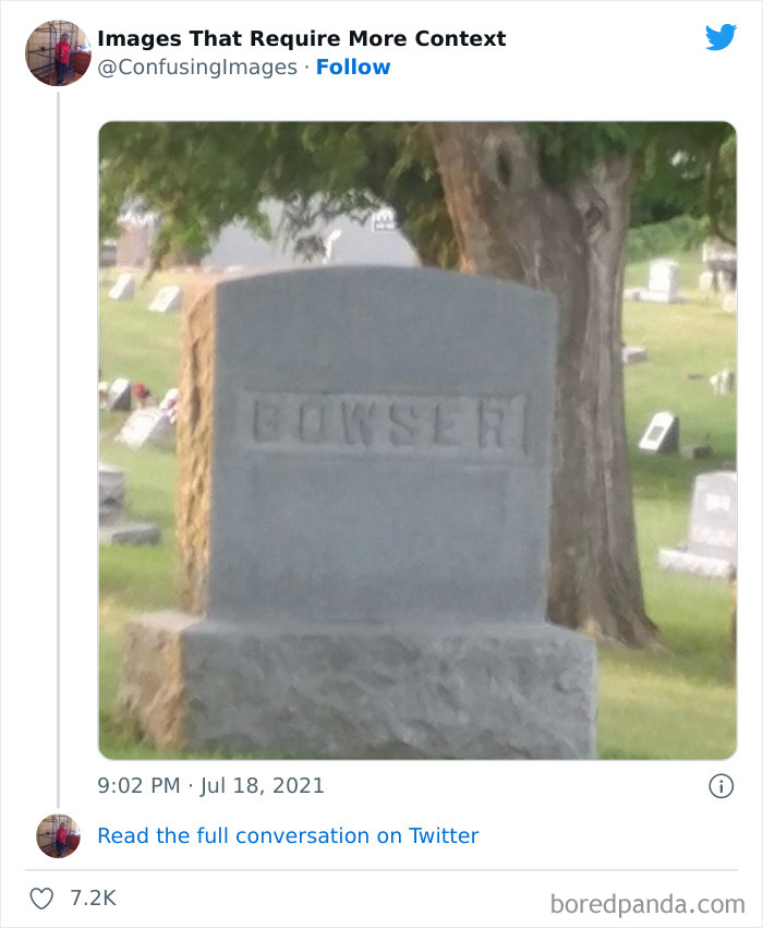 Confusing-Images-Require-More-Context