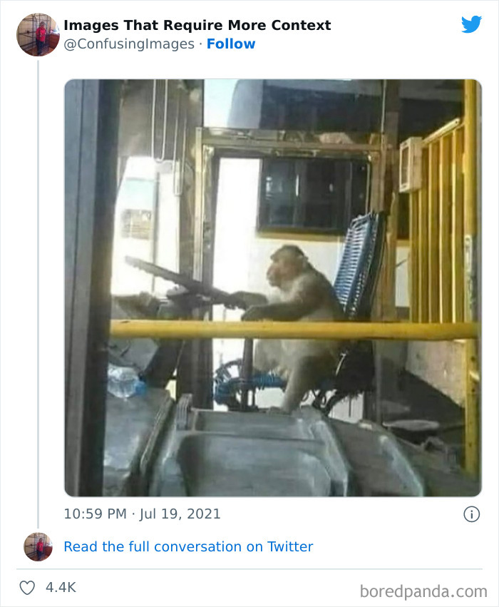 Confusing-Images-Require-More-Context