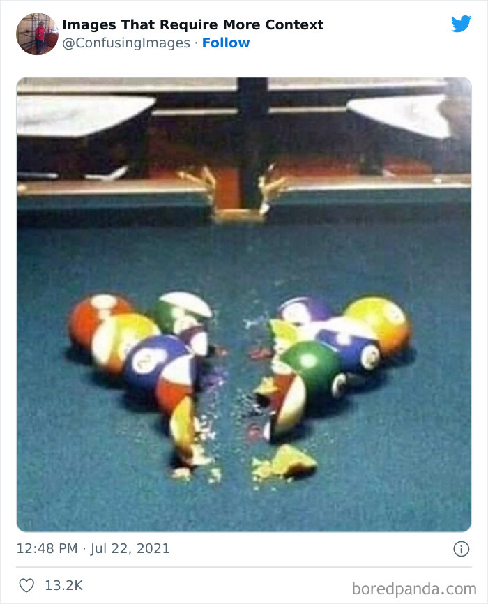 Confusing-Images-Require-More-Context