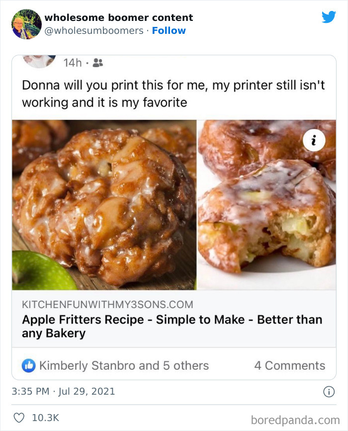 Wholesome-Boomers-Content-Pics