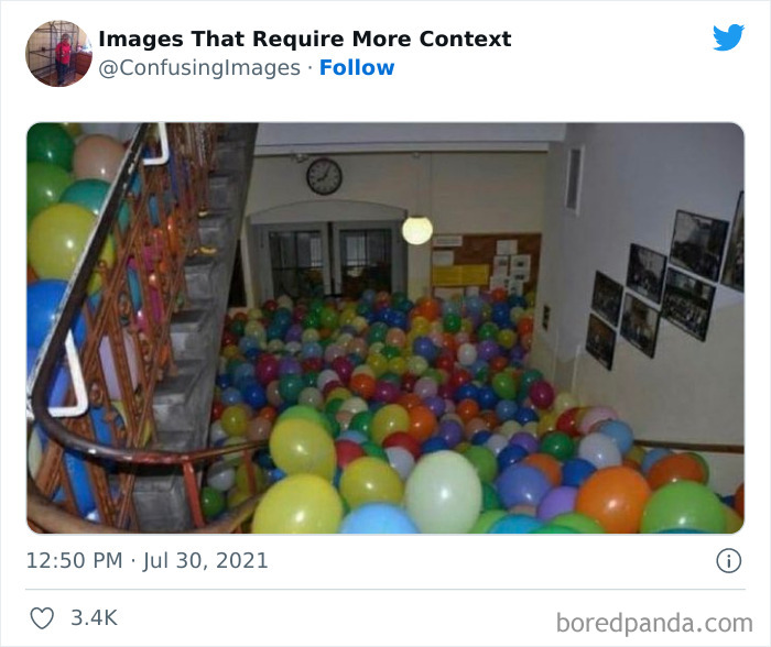 Confusing-Images-Require-More-Context