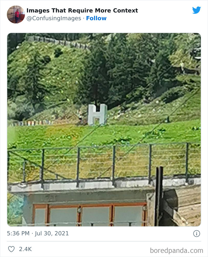 Confusing-Images-Require-More-Context