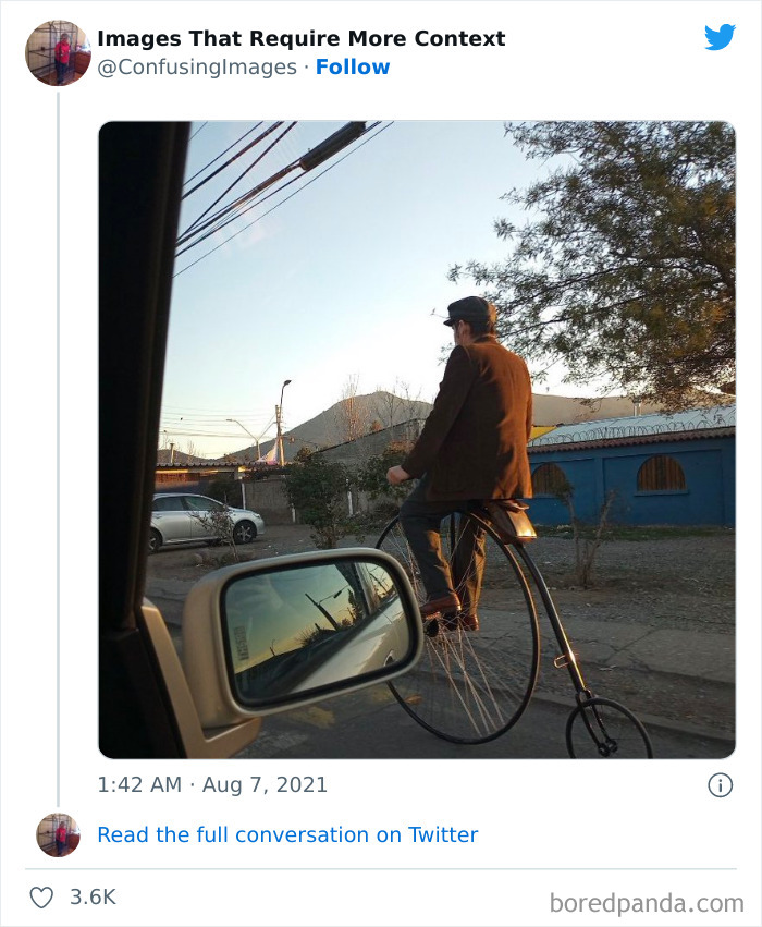 Confusing-Images-Require-More-Context