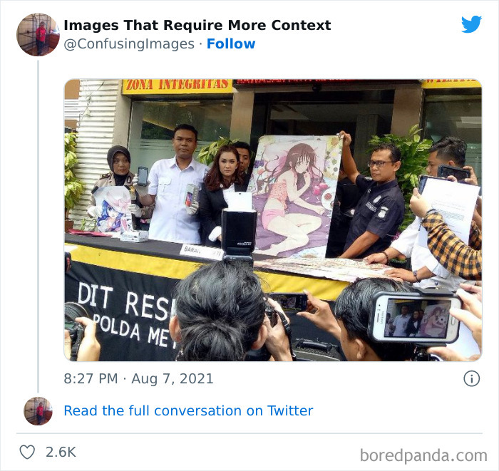 Confusing-Images-Require-More-Context